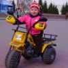 Кому такси на Дубровку?