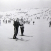 Courchevel 1958?