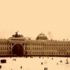 Из эрмитажа(фото сделано телефоном)