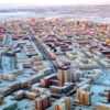 Норильск