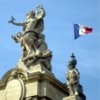 Символ Французской республики