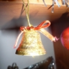 Новогодняя сказка