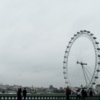 London Eye