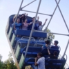 "Емеля"