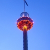 Carlsberg Sky Tower