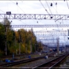 Постой, паровоз :)