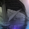 "мост последней надежды"