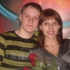 Розы для любимой
