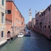 дороги Венеции