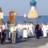 Крестный ход