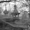 Новгородская церковь