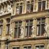 Бельгийские окна