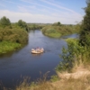 Солнце воздух и вода....