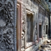 Камбоджа,Затерянный Храм