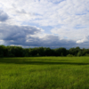 Красота природы