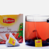 Lipton