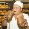 хлебовик..