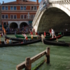 Regata storica в Венеции