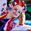 Вихрь украинского танца