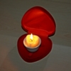 Сердце в сердце