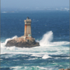 Pointe du Raz