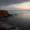  Point Vicente Lighthouse