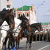 "Эх, в цирке веселее было..."