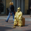 Goldenman