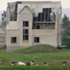 Долгострой из 90-х
