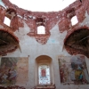 Монастырь Красногорский.