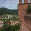 Heidelberg