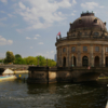 Bode-Museum