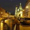 Собор Воскресения Христова