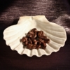 Жемчужины кофейного моря 