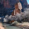 Virgin River