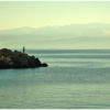 Утро на острове Крит