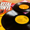 Vital Vinyl