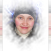 Девушка