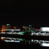EpiCentre