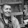 Василий