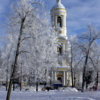  КНЯЗЬ-ВЛАДИМИРСКИЙ СОБОР