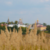Свято-Иоанно-Богословский...