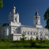Солочинский монастырь