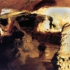 Пещера Кызыл-Коба