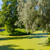 Царское Село