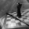 волшебные шахматы