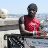 Iya Traore