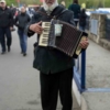 Севастопольский вальс