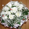 ЛЮБИМОЙ