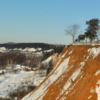 Красота родного края.